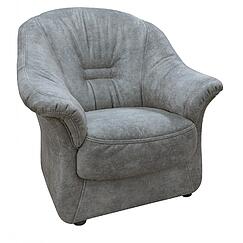 Кресло «Омега» (12)