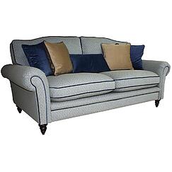 3-х местный диван «Ирис 1» (3м)