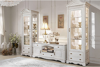 <article id="izabella">Гостиная Паола, розовый пепел, 3 предмета</article>