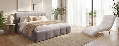 Матрасы и подушки