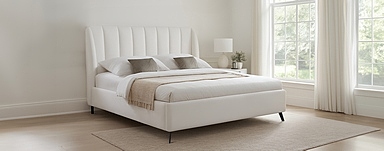 Матрасы и подушки