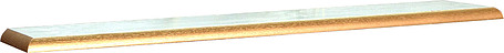 Полка «Верди Люкс 1» П487.29