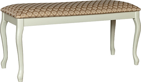 Скамья «Элис 03» П292-03