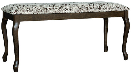 Скамья «Элис 03» П292-03