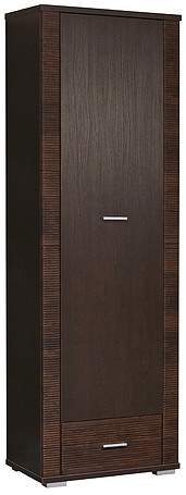 Шкаф «Гресс» П501.27