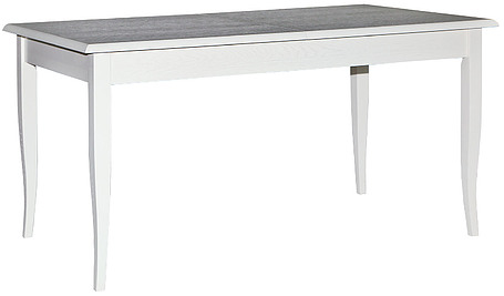 Стол обеденный «Альт» П490.21