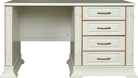 Стол «Верди Люкс 9» П432.14