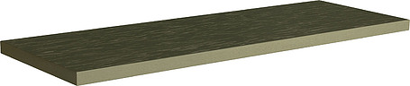 Полка «Тиффани 2528» БМ680