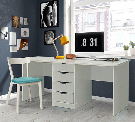 Стол «Балу» П039.503