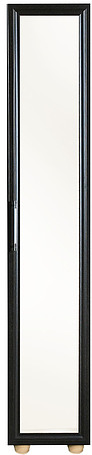 Шкаф «Ника» П024.51М