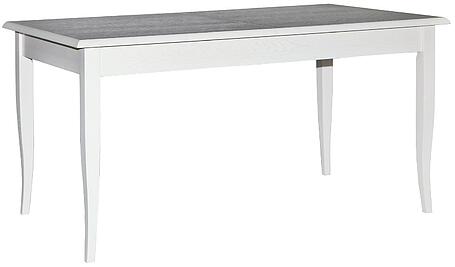 Стол обеденный «Альт» П490.22