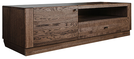 Тумба «Рико ТВ2» П449.14