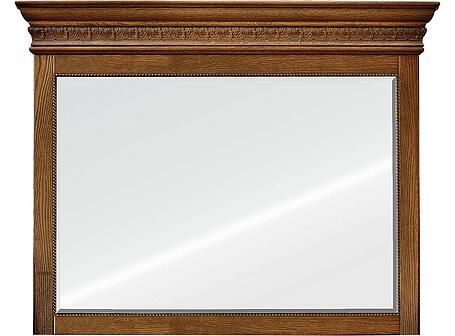 Зеркало настенное «Милана 9» П265.09