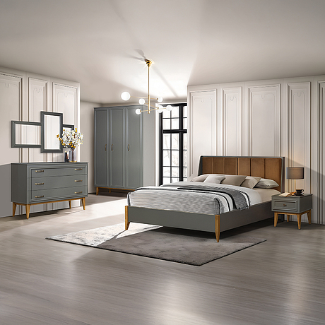 Мебель для спальни