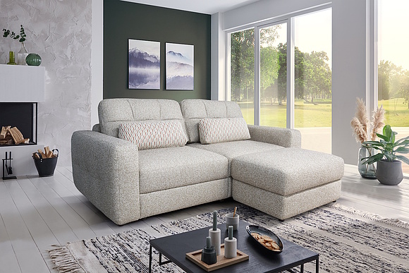 Набор мебели «Мелдон»