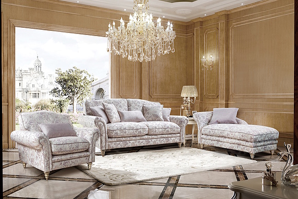 Набор мебели «Ирис 1» #3