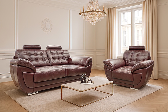 Набор мебели "Редфорд" #3