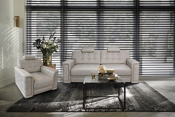 Набор мебели «Ричмонд»