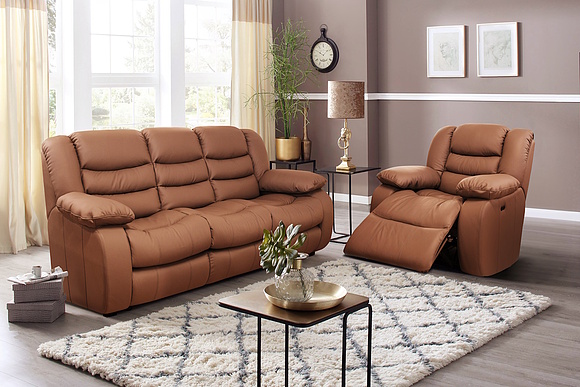 Набор мебели «Манчестер 1» #4