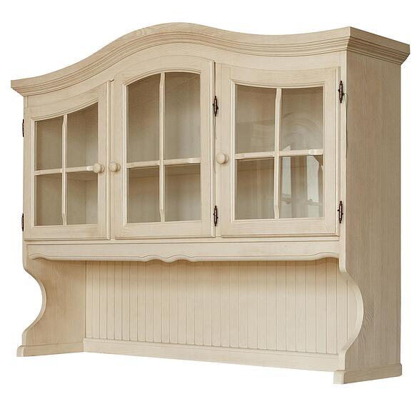 Секция - витрина 3д «Лотос» БМ2.701.4.09-01(1077-01)