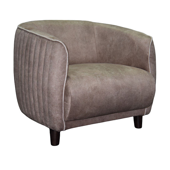 Кресло «Франт» (12)