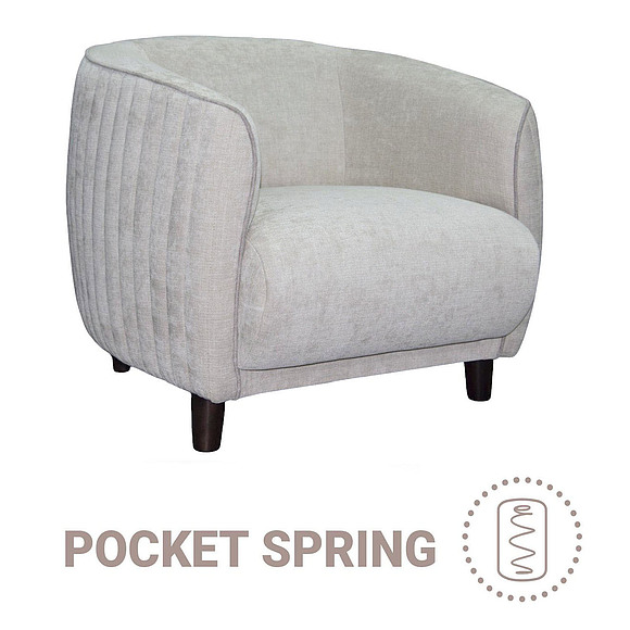 Кресло «Франт» (12)