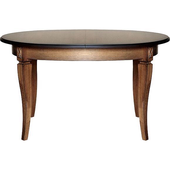 Стол обеденный «Верди» П4.487.4.09 (П323.09)