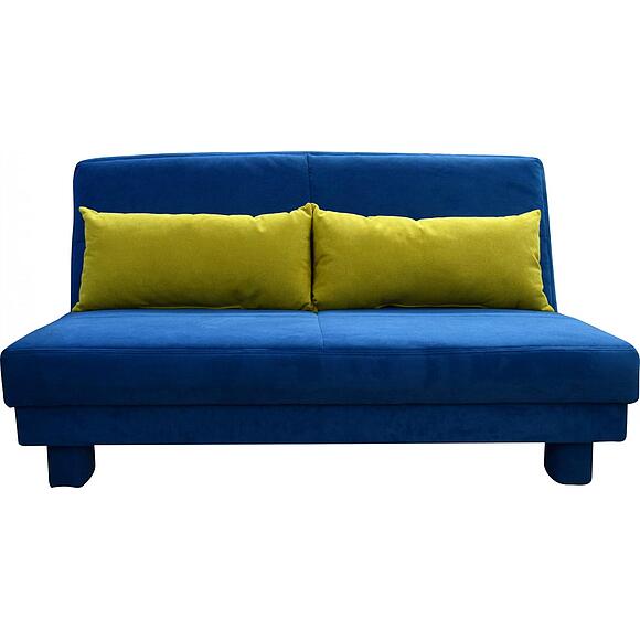 Диван-тахта «Клёк» (25м)