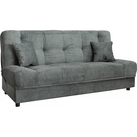 3-х местный диван «Никки Люкс» (3м)