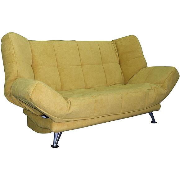 3-х местный диван «Икар Люкс» (3m)