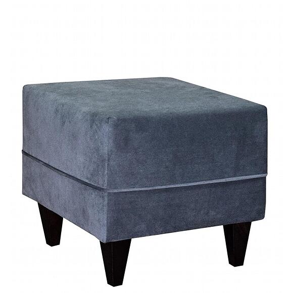 Банкетка «Kaya (Кайя)» (18), Материал: ткань, Группа ткани: 19 группа (19-gr-Am32-venge-18.jpg) Банкетка «Kaya (Кайя)» (18)