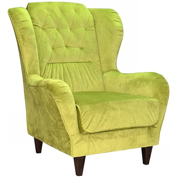 Кресло «Kaya (Кайя)» (12)