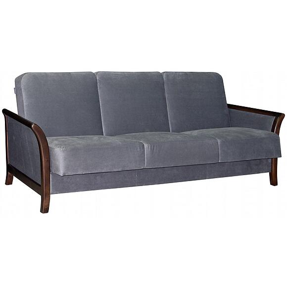 3-х местный диван «Канон 1 Люкс» (3м)