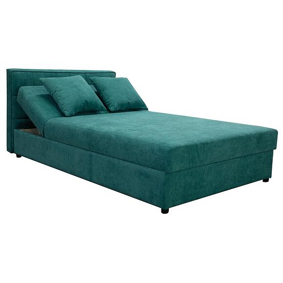 Тахта «Шали Люкс»