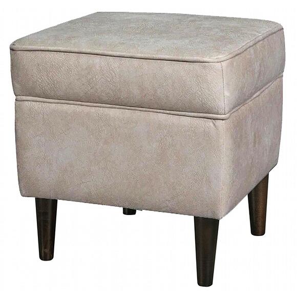 Банкетка «Ларс» (17)