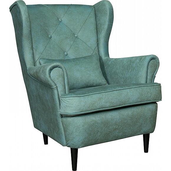 Кресло «Ларс» (12)