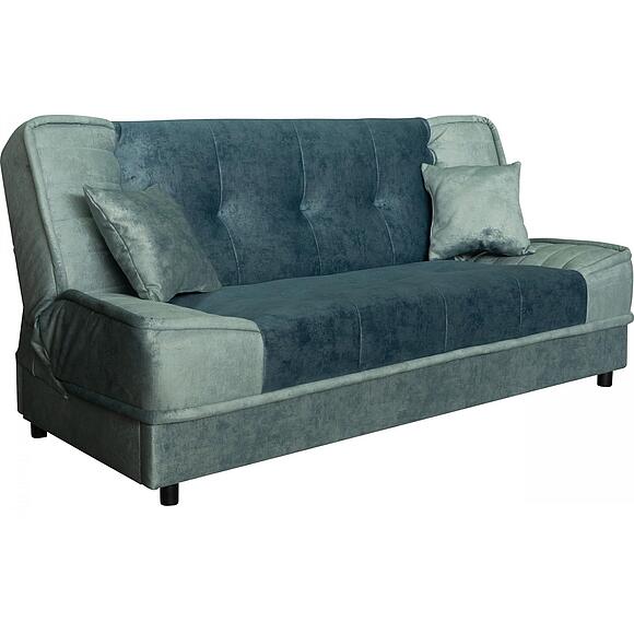 3-х местный диван «Нова Люкс» (3м) 