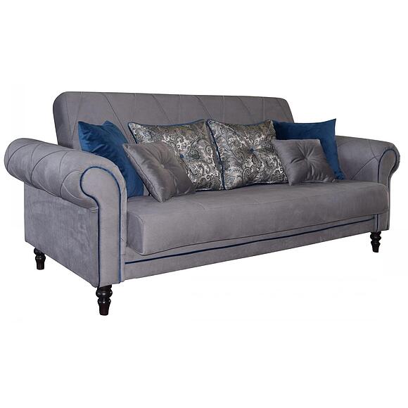 3-х местный диван «Бул» (3м)