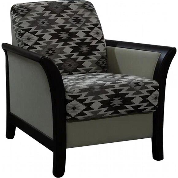 Кресло «Канон 1 Люкс» (12)