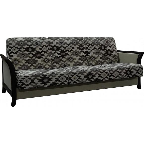 3-х местный диван «Канон 1 Люкс» (3м)