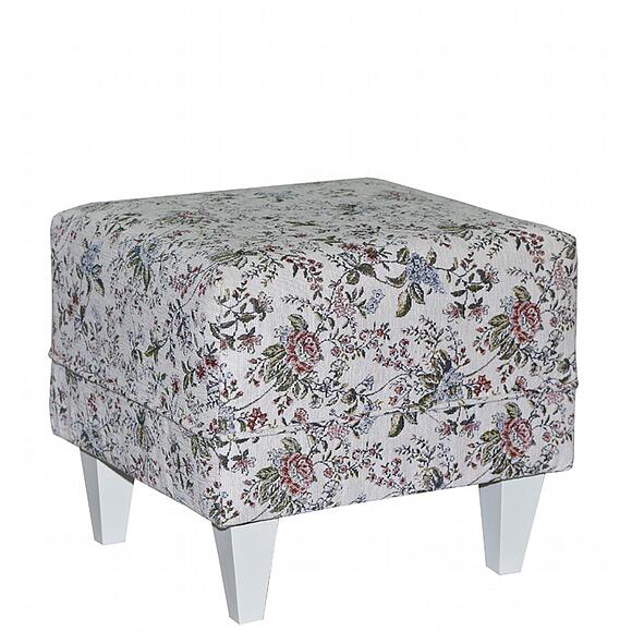 Банкетка «Kaya (Кайя)» (18), Материал: ткань, Группа ткани: 22 группа (22-gr-205-slon-kost-V-2-18.jpg) Банкетка «Kaya (Кайя)» (18)