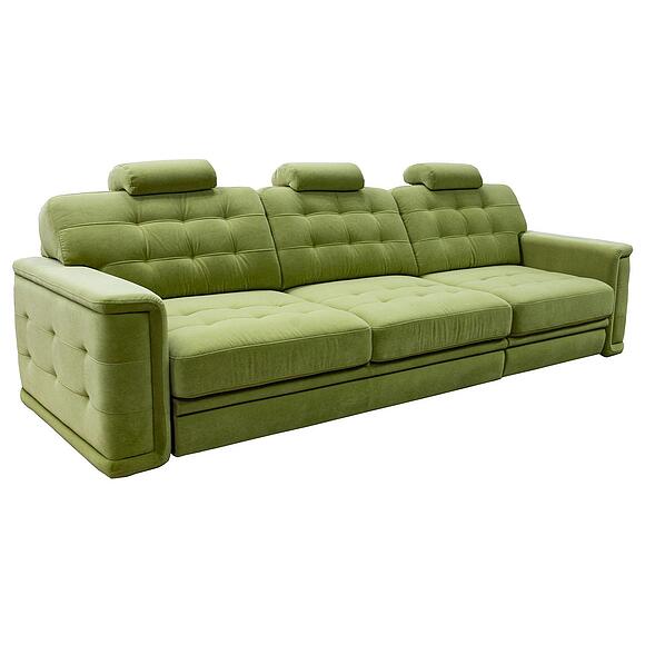 4-х местный диван «Ричмонд» (3mL/R.1R/L)