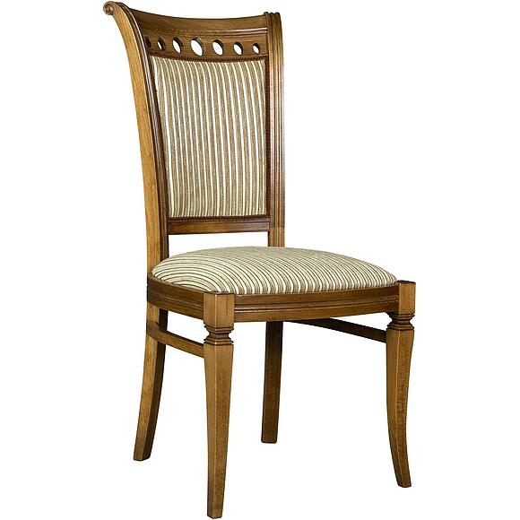 Стул «Премиум М 3049» П5.0486.5.01