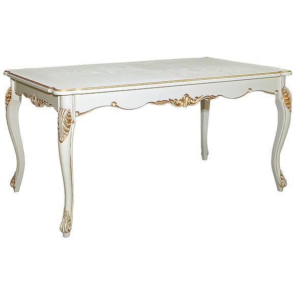 Стол «Альба» П4.485.0.07 (П498.02)