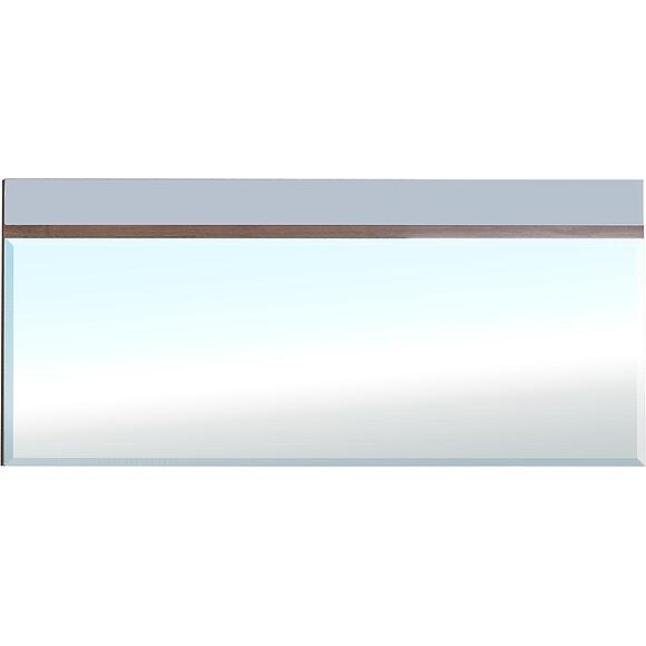 Зеркало настенное «Гелиос» П554.06