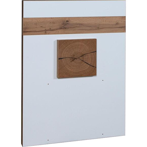 Щит декоративный «Гелиос» П554.05