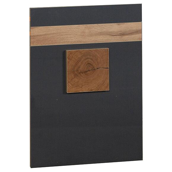 Щит декоративный «Гелиос» П554.05