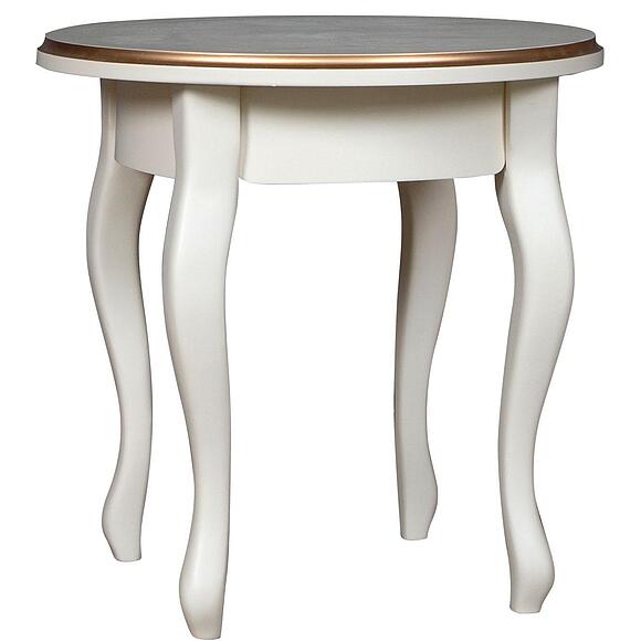 Стол журнальный «Валенсия Классик» П3.0589.0.24