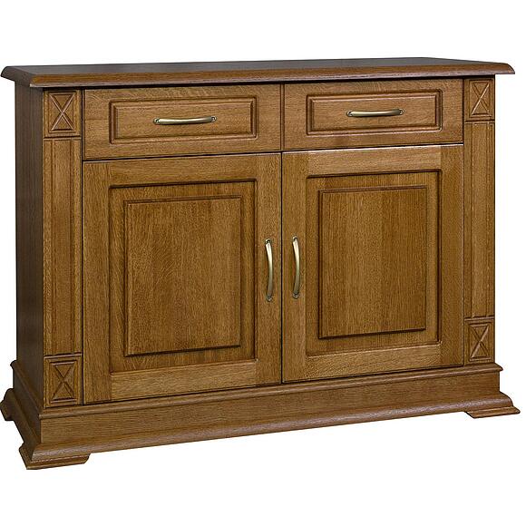 Тумба «Верди Классик» П1.0487.0.02