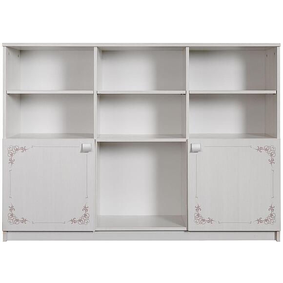 Тумба «Соната» П439.20Д15